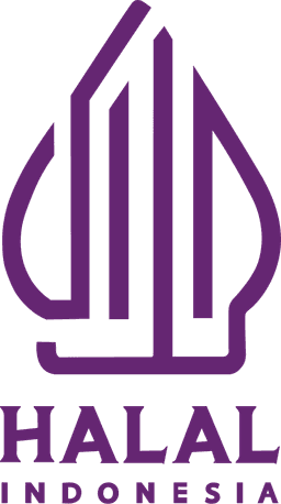 Halal Logo
