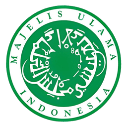 MUI Logo